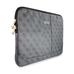 Guess GUCS134GG Laptop Bag 13"