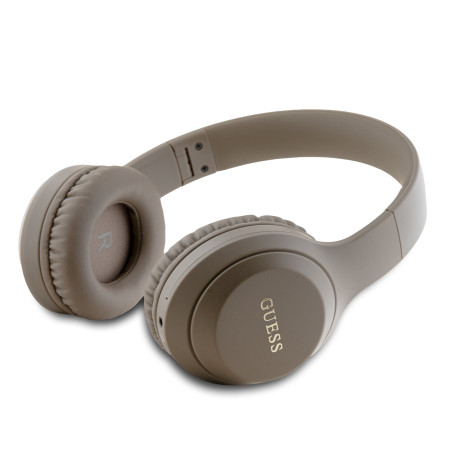 Guess GUBHV21SFGSW Wireless Headphones