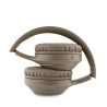 Guess GUBHV21SFGSW Wireless Headphones