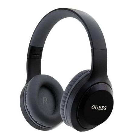 Guess GUBHV21SFGSK