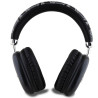 Guess Gcube Metallic Script Logo Wireless Headphones