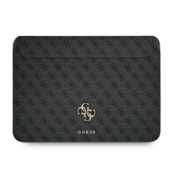Guess GUCS13G4GFGR