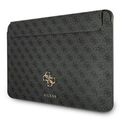 Guess GUCS13G4GFGR