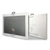 Guess "4G Metal Logo Computer Sleeve 13''
