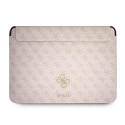 Guess GUCS13G4GFPI