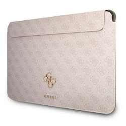 Guess GUCS13G4GFPI