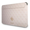 Guess GUCS13G4GFPI