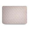 Guess GUCS13G4GFPI Rose Laptop bag 13''