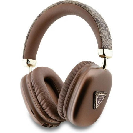 Guess GUBHC15PGMRTRW