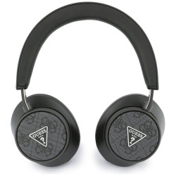 Guess GUBHC15PMRTRK