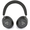 Guess 4G Triangle Logo Wireless Headphones