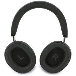 Guess 4G Triangle Logo Wireless Headphones