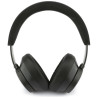 Guess 4G Triangle Logo Wireless Headphones