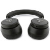 Guess 4G Triangle Logo Wireless Headphones