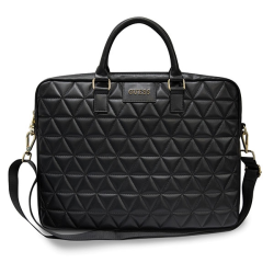 Guess GUCB16QBK