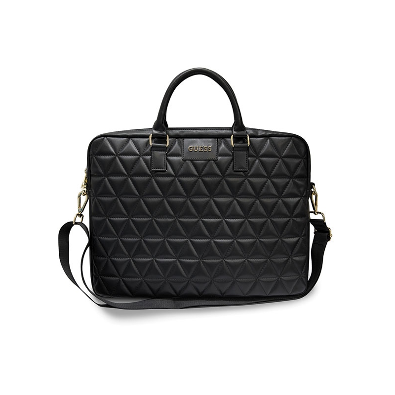 Guess GUCB16QBK