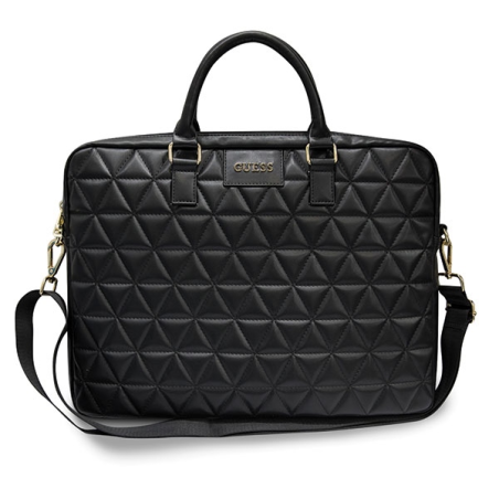 Guess GUCB16QBK