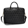 Guess GUCB16QBK