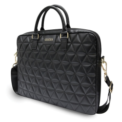 Guess GUCB16QBK