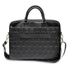 Guess Quilted Laptop Bag 16"
