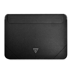 Guess GUCS14PSATLK 14" Laptop Bag