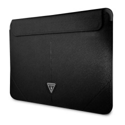 Guess GUCS14PSATLK 14" Laptop Bag