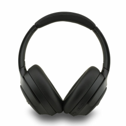 Lacoste Petit Pique ANC ENC Wireless Headphones
