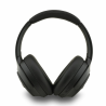 Lacoste Petit Pique ANC ENC Wireless Headphones