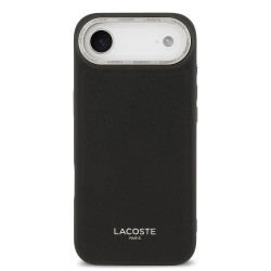 Lacoste LCHMP17MPCESK