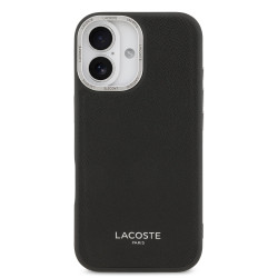 Lacoste LCHMP17SPCESK