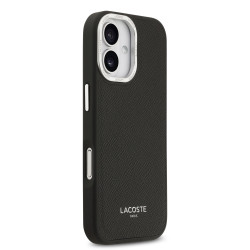 Lacoste LCHMP17SPCESK