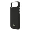 Lacoste LCHMP17MPCSLAK