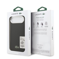Lacoste LCHMP17MPCSLAK