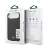 Lacoste LCHMP17MPCSLAK