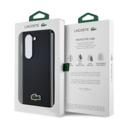 Lacoste LCHMZFD6PVCK