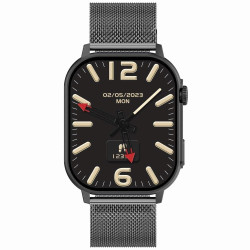 Gravity GT15-4