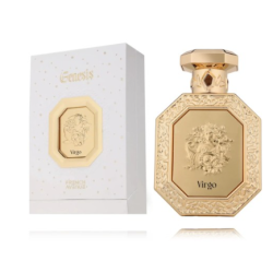 French Avenue 6290360378695