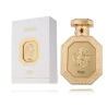 French Avenue Virgo Perfume EDP 90 ml