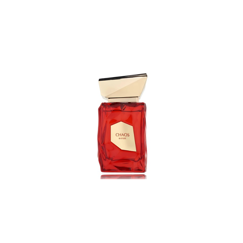 French Avenue Chaos Extrait Perfume EDP 100 ml