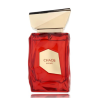 French Avenue Chaos Extrait Perfume EDP 100 ml