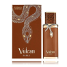 French Avenue Vulcan Sable Perfume EDP 100 ml