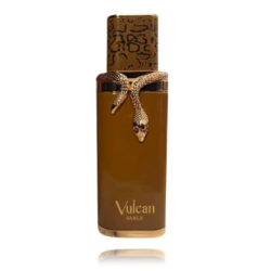 French Avenue Vulcan Sable Perfume EDP 100 ml