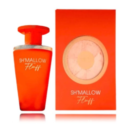 French Avenue Sh’Mallow Fluff Perfume EDP 100 ml