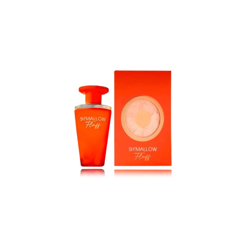French Avenue Sh’Mallow Fluff Perfume EDP 100 ml