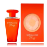French Avenue Sh’Mallow Fluff Perfume EDP 100 ml