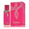 French Avenue Vulcan Baie Perfume EDP 100 ml