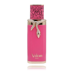 French Avenue Vulcan Baie Perfume EDP 100 ml
