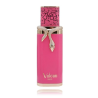 French Avenue 6298042000926