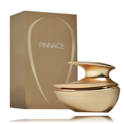 French Avenue 6290360377926