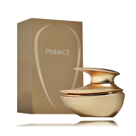 French Avenue 6290360377926